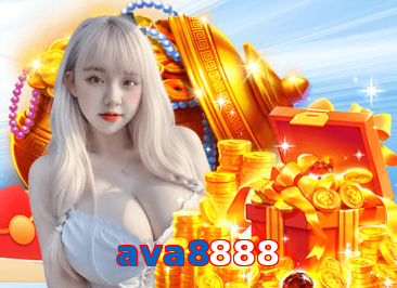 ava8888