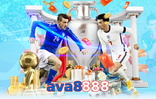 ava8888